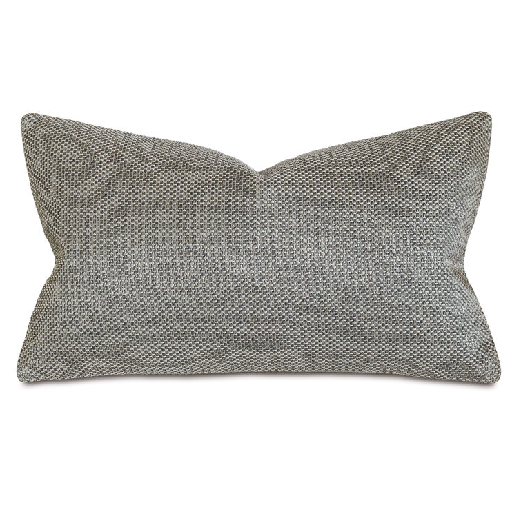 Thom 2025 filicia pillows